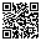 https://www.baohetangyaoye.com.cn/27670.html