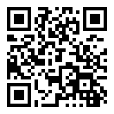 https://www.baohetangyaoye.com.cn/27671.html