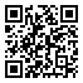 https://www.baohetangyaoye.com.cn/27672.html