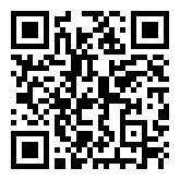 https://www.baohetangyaoye.com.cn/27673.html
