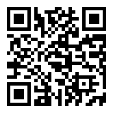 https://www.baohetangyaoye.com.cn/27674.html