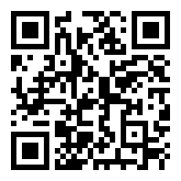 https://www.baohetangyaoye.com.cn/27675.html