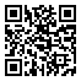 https://www.baohetangyaoye.com.cn/27676.html