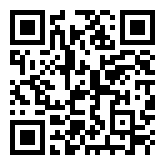 https://www.baohetangyaoye.com.cn/27677.html