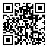 https://www.baohetangyaoye.com.cn/27679.html