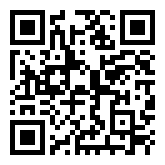 https://www.baohetangyaoye.com.cn/2768.html