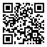 https://www.baohetangyaoye.com.cn/27680.html