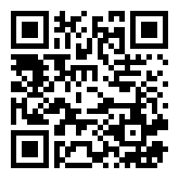 https://www.baohetangyaoye.com.cn/27681.html