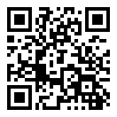 https://www.baohetangyaoye.com.cn/27682.html