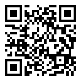 https://www.baohetangyaoye.com.cn/27683.html
