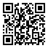 https://www.baohetangyaoye.com.cn/27684.html