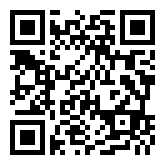 https://www.baohetangyaoye.com.cn/27685.html