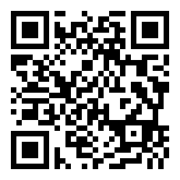 https://www.baohetangyaoye.com.cn/27686.html