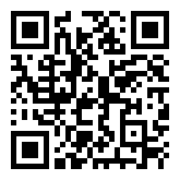 https://www.baohetangyaoye.com.cn/27688.html