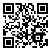 https://www.baohetangyaoye.com.cn/27689.html