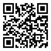 https://www.baohetangyaoye.com.cn/2769.html