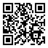 https://www.baohetangyaoye.com.cn/27690.html