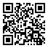 https://www.baohetangyaoye.com.cn/27691.html