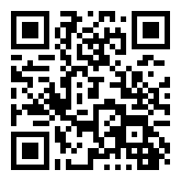 https://www.baohetangyaoye.com.cn/27693.html