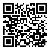 https://www.baohetangyaoye.com.cn/27694.html