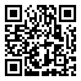 https://www.baohetangyaoye.com.cn/27695.html