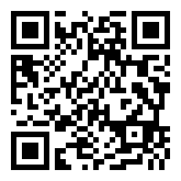 https://www.baohetangyaoye.com.cn/27696.html