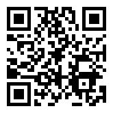https://www.baohetangyaoye.com.cn/27698.html