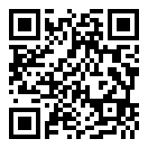 https://www.baohetangyaoye.com.cn/27699.html