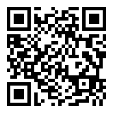 https://www.baohetangyaoye.com.cn/27700.html