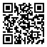 https://www.baohetangyaoye.com.cn/27701.html