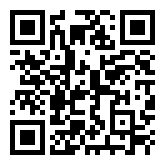 https://www.baohetangyaoye.com.cn/27702.html