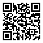 https://www.baohetangyaoye.com.cn/27703.html