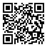 https://www.baohetangyaoye.com.cn/27704.html