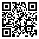 https://www.baohetangyaoye.com.cn/27705.html