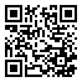 https://www.baohetangyaoye.com.cn/27706.html