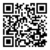 https://www.baohetangyaoye.com.cn/27707.html