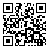 https://www.baohetangyaoye.com.cn/27708.html