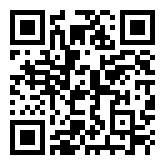 https://www.baohetangyaoye.com.cn/27709.html
