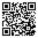 https://www.baohetangyaoye.com.cn/27710.html