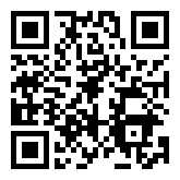 https://www.baohetangyaoye.com.cn/27711.html