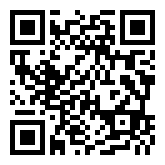 https://www.baohetangyaoye.com.cn/27712.html