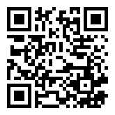 https://www.baohetangyaoye.com.cn/27713.html