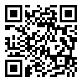 https://www.baohetangyaoye.com.cn/27714.html