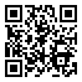 https://www.baohetangyaoye.com.cn/27715.html