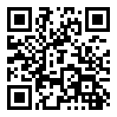 https://www.baohetangyaoye.com.cn/27716.html