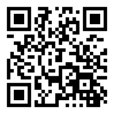 https://www.baohetangyaoye.com.cn/27717.html