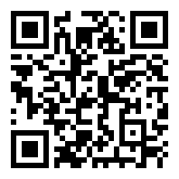 https://www.baohetangyaoye.com.cn/27718.html