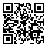 https://www.baohetangyaoye.com.cn/27719.html