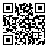 https://www.baohetangyaoye.com.cn/2772.html