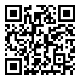 https://www.baohetangyaoye.com.cn/27720.html